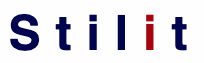Stilit Finance logotipas